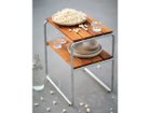 【グリュートヒュッタン/GRYTHYTTAN / GOODS】のSide Table L45 / サイドテーブル L45 |ID:prp329100003852774