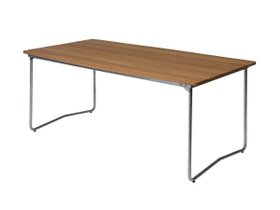 【グリュートヒュッタン/GRYTHYTTAN / GOODS】のTable B31 / テーブル B31 幅170cm 人気、トレンドファッション・服の通販 founy(ファニー) おすすめ Recommend アウトドア Outdoor コンパクト Compact テーブル Table |ID:prp329100003852781