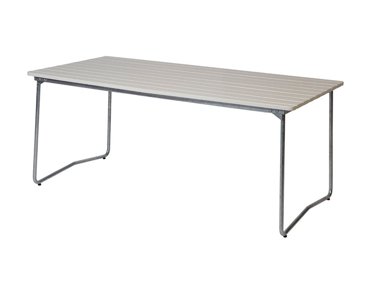 【グリュートヒュッタン/GRYTHYTTAN / GOODS】のTable B31 / テーブル B31 幅170cm 人気、トレンドファッション・服の通販 founy(ファニー) 　おすすめ　Recommend　アウトドア　Outdoor　コンパクト　Compact　テーブル　Table　other-2|ID: prp329100003852781 ipo3291000000031482677