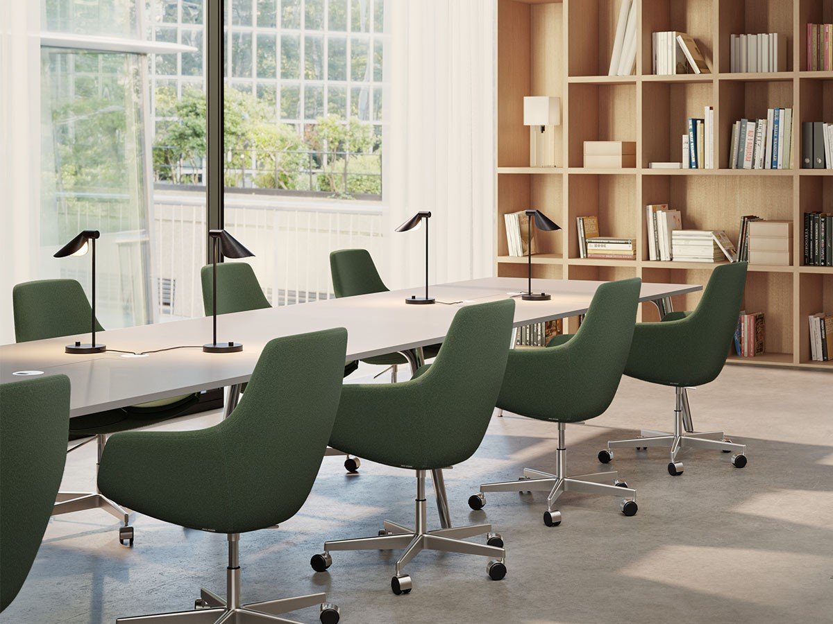 【フリッツ ハンセン/FRITZ HANSEN / GOODS】のMS SERIES / MSシリーズ テーブルランプ MS022 人気、トレンドファッション・服の通販 founy(ファニー) 　クラシカル　Classical, Vintage-Inspired　コレクション　Collection, Seasonal Line　スリム　Slim, Slim Fit　テーブル　Table, Dining Table　バランス　Balance, Style Balance　フォルム　Silhouette, Form　モダン　Modern, Contemporary　送料無料　Free Shipping　ホーム・キャンプ・アウトドア・お取り寄せ　Home Living / Home & Lifestyle / Camping Gear / Outdoor Camping　家具・インテリア　Home Furniture & Interior. Stylish & Functional Living Spaces　ライト・照明　Lamps & Lighting Fixtures　other-5|ID: prp329100003852790 ipo3291000000031482710