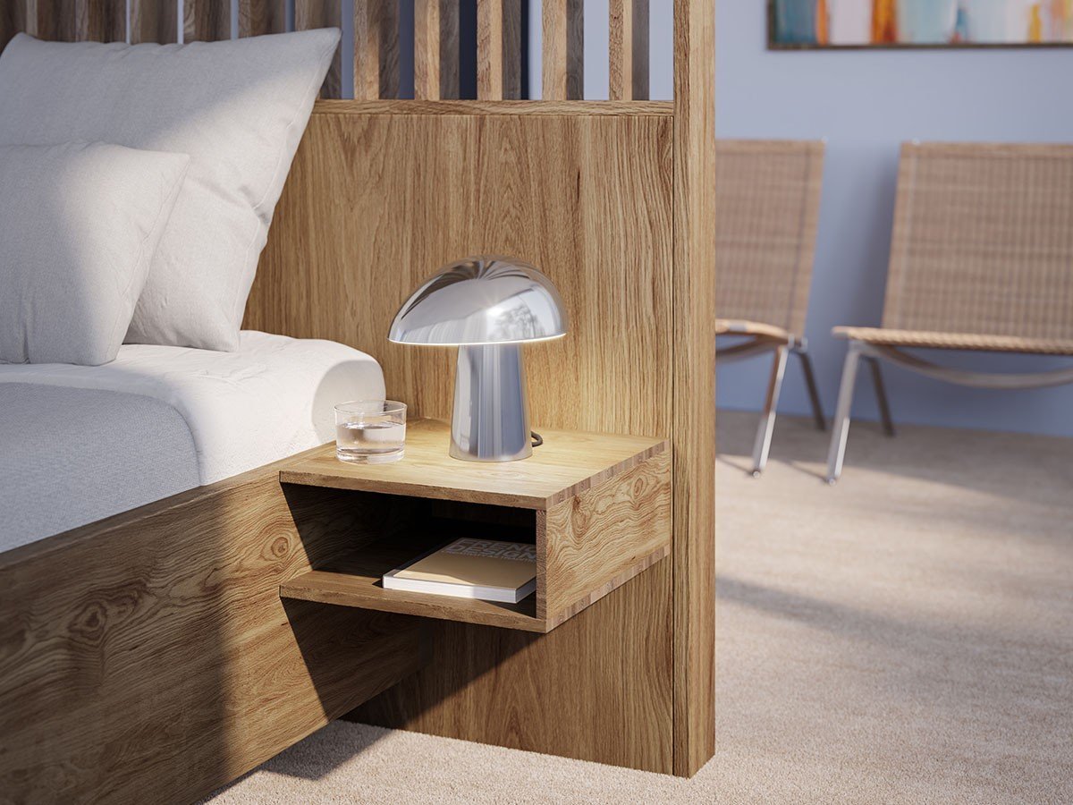 【フリッツ ハンセン/FRITZ HANSEN / GOODS】のNIGHT OWL / ナイト・オウル テーブルランプ(スチール) 人気、トレンドファッション・服の通販 founy(ファニー) 　コレクション　Collection, Seasonal Line　テーブル　Table, Dining Table　フォルム　Silhouette, Form　送料無料　Free Shipping　ホーム・キャンプ・アウトドア・お取り寄せ　Home Living / Home & Lifestyle / Camping Gear / Outdoor Camping　家具・インテリア　Home Furniture & Interior. Stylish & Functional Living Spaces　ライト・照明　Lamps & Lighting Fixtures　other-6|ID: prp329100003852791 ipo3291000000031482716