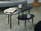 thumbnail other-2