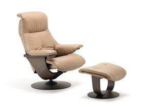 【ザ ファースト/THE FIRST / GOODS】のTHE FIRST / カリモク ザ・ファースト(FLYMEe限定カラー・総革張りモデル) 人気、トレンドファッション・服の通販 founy(ファニー) クッション Cushion, Throw Pillow クラシック Classic, Timeless Style コレクション Collection, Seasonal Line フォルム Silhouette, Form フラット Flat, Flat Shoes プレミアム Premium, High-End ラグジュアリー Luxury, Elegant ホーム・キャンプ・アウトドア・お取り寄せ Home Living / Home & Lifestyle / Camping Gear / Outdoor Camping 家具・インテリア Home Furniture & Interior. Stylish & Functional Living Spaces チェア・椅子 Seating & Chairs リクライニングチェア・くつろぎチェア Recliner Chair |ID:prp329100003854412