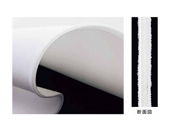 【ザ ファースト/THE FIRST / GOODS】のTHE FIRST / カリモク ザ・ファースト(FLYMEe限定カラー・総革張りモデル) インテリア・キッズ・メンズ・レディースファッション・服の通販 founy(ファニー) 　クッション　Cushion, Throw Pillow　クラシック　Classic, Timeless Style　コレクション　Collection, Seasonal Line　フォルム　Silhouette, Form　フラット　Flat, Flat Shoes　プレミアム　Premium, High-End　ラグジュアリー　Luxury, Elegant　ホーム・キャンプ・アウトドア・お取り寄せ　Home Living / Home & Lifestyle / Camping Gear / Outdoor Camping　家具・インテリア　Home Furniture & Interior. Stylish & Functional Living Spaces　チェア・椅子　Seating & Chairs　リクライニングチェア・くつろぎチェア　Recliner Chair　座面と背もたれの内部には、人間工学に基づいた無反発素材「3Dネット」を採用。3Dネットが身体の重さを|ID: prp329100003854412 ipo3291000000035106795