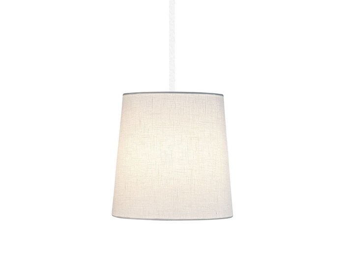 【フライミー ブラン/FLYMEe Blanc / GOODS】のPendant Light / ペンダントライト #115911 インテリア・キッズ・メンズ・レディースファッション・服の通販 founy(ファニー) https://founy.com/ 送料無料 Free Shipping テーブル Table リネン Linen ホーム・キャンプ・アウトドア・お取り寄せ Home,Garden,Outdoor,Camping Gear 家具・インテリア Furniture ライト・照明 Lighting & Light Fixtures ペンダントライト Pendant Light |ID: prp329100003854413 ipo3291000000030225924