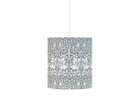 【フライミー ブラン/FLYMEe Blanc / GOODS】のPendant Light brother rabbit / ペンダントライト(ウィリアムモリス - ブラザーラビット) -|ID: prp329100003854415 ipo3291000000033918964