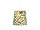 【フライミー ブラン/FLYMEe Blanc / GOODS】のPendant Light willow boughs / ペンダントライト(ウィリアムモリス - ウイローボウ) |ID: prp329100003854416 ipo3291000000034836838