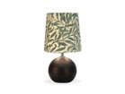 【フライミー ブラン/FLYMEe Blanc / GOODS】のTable Lamp willow boughs / テーブルランプ(ウィリアムモリス - ウイローボウ) ベースブラック|ID:prp329100003854423