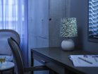 【フライミー ブラン/FLYMEe Blanc / GOODS】のTable Lamp willow boughs / テーブルランプ(ウィリアムモリス - ウイローボウ) |ID: prp329100003854423 ipo3291000000033907824
