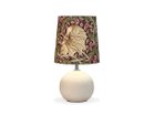 【フライミー ブラン/FLYMEe Blanc / GOODS】のTable Lamp pimpernel / テーブルランプ(ウィリアムモリス - ピンパーネル) ベースホワイト|ID: prp329100003854425 ipo3291000000035278268
