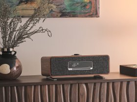 【ルアークオーディオ/ruarkaudio / GOODS】のR3 Compact Music System / R3 人気、トレンドファッション・服の通販 founy(ファニー) コンパクト Compact, Small Size スマート Smart, Elegant 送料無料 Free Shipping Android アンドロイド Android ホーム・キャンプ・アウトドア・お取り寄せ Home Living / Home & Lifestyle / Camping Gear / Outdoor Camping 家具・インテリア Home Furniture & Interior. Stylish & Functional Living Spaces その他 インテリア雑貨、家具 Home Decor & Furniture Extras |ID:prp329100003856015