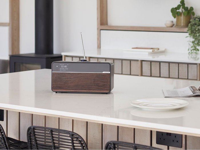 【ルアークオーディオ/ruarkaudio / GOODS】のR2mk4 Smart Music System / R2mk4 インテリア・キッズ・メンズ・レディースファッション・服の通販 founy(ファニー) https://founy.com/ ジャケット Jacket スマート Smart スリム Slim 時計 Clock ハンド Hand バランス Balance モダン Modern 送料無料 Free Shipping Android アンドロイド Android ホーム・キャンプ・アウトドア・お取り寄せ Home,Garden,Outdoor,Camping Gear 家具・インテリア Home Furniture & Interior. Stylish & Functional Living Spaces その他 インテリア雑貨、家具 Furniture, Interior, Others |ID: prp329100003856017 ipo3291000000030225432