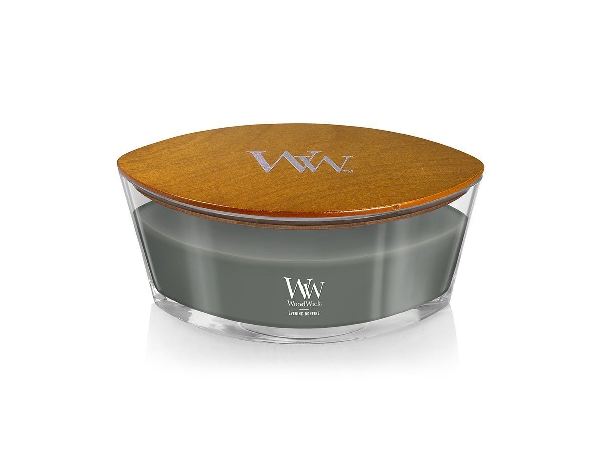 【ウッドウィック/WoodWick / GOODS】のHearthWick / ハースウィック(イブニングバンファイア) 人気、トレンドファッション・服の通販 founy(ファニー) 　ウッド　Wood　サンダル　Sandals　スウィート　Sweet　スタイリッシュ　Stylish　ボトム　Bottom　ミドル　Middle　ローズ　Rose　ホーム・キャンプ・アウトドア・お取り寄せ　Home,Garden,Outdoor,Camping Gear　家具・インテリア　Furniture　その他 インテリア雑貨、家具　Furniture, Interior, Others　 other-1|ID: prp329100003861939 ipo3291000000030222145