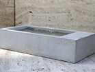 【ミアカラ/MiaCara / GOODS】のTrogolo Outdoor Water Trough / トロゴロ アウトドア ウォータースルー 人気、トレンドファッション・服の通販 founy(ファニー) 送料無料 Free Shipping アウトドア Outdoor ウォーター Water 犬 Dog ホーム・キャンプ・アウトドア・お取り寄せ Home,Garden,Outdoor,Camping Gear 家具・インテリア Furniture その他 インテリア雑貨、家具 Furniture, Interior, Others thumbnail グレー|ID: prp329100003861942 ipo3291000000029225754