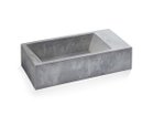 【ミアカラ/MiaCara / GOODS】のTrogolo Outdoor Water Trough / トロゴロ アウトドア ウォータースルー 人気、トレンドファッション・服の通販 founy(ファニー) 送料無料 Free Shipping アウトドア Outdoor ウォーター Water 犬 Dog ホーム・キャンプ・アウトドア・お取り寄せ Home,Garden,Outdoor,Camping Gear 家具・インテリア Furniture その他 インテリア雑貨、家具 Furniture, Interior, Others thumbnail ダークグレー|ID: prp329100003861942 ipo3291000000029225756