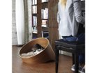 【ミアカラ/MiaCara / GOODS】のCovo Cat & Dog Bed / コーヴォ キャット & ドッグベッド 参考イメージ|ID:prp329100003861947