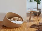 【ミアカラ/MiaCara / GOODS】のCovo Cat & Dog Bed / コーヴォ キャット & ドッグベッド 人気、トレンドファッション・服の通販 founy(ファニー) 送料無料 Free Shipping エレガント 上品 Elegant クッション Cushion フォルム Form フォーム Form 犬 Dog 猫 Cat ホーム・キャンプ・アウトドア・お取り寄せ Home,Garden,Outdoor,Camping Gear 家具・インテリア Furniture その他 インテリア雑貨、家具 Furniture, Interior, Others thumbnail 参考イメージ|ID: prp329100003861947 ipo3291000000029065506