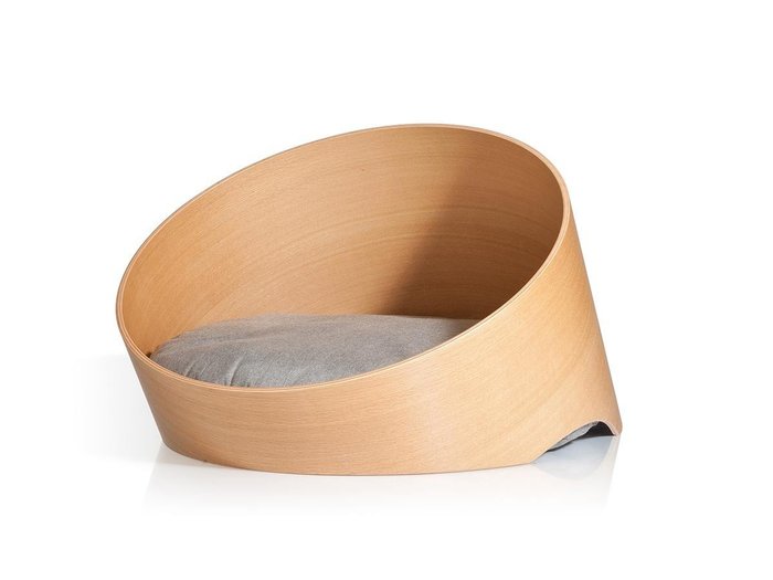 【ミアカラ/MiaCara / GOODS】のCovo Cat & Dog Bed / コーヴォ キャット & ドッグベッド インテリア・キッズ・メンズ・レディースファッション・服の通販 founy(ファニー) https://founy.com/ 送料無料 Free Shipping エレガント 上品 Elegant クッション Cushion, Throw Pillow フォルム Silhouette, Form フォーム Form 犬 Dog 猫 Cat, Kitty ホーム・キャンプ・アウトドア・お取り寄せ Home Living / Home & Lifestyle / Camping Gear / Outdoor Camping 家具・インテリア Home Furniture & Interior. Stylish & Functional Living Spaces その他 インテリア雑貨、家具 Home Decor & Furniture Extras |ID: prp329100003861947 ipo3291000000030164890