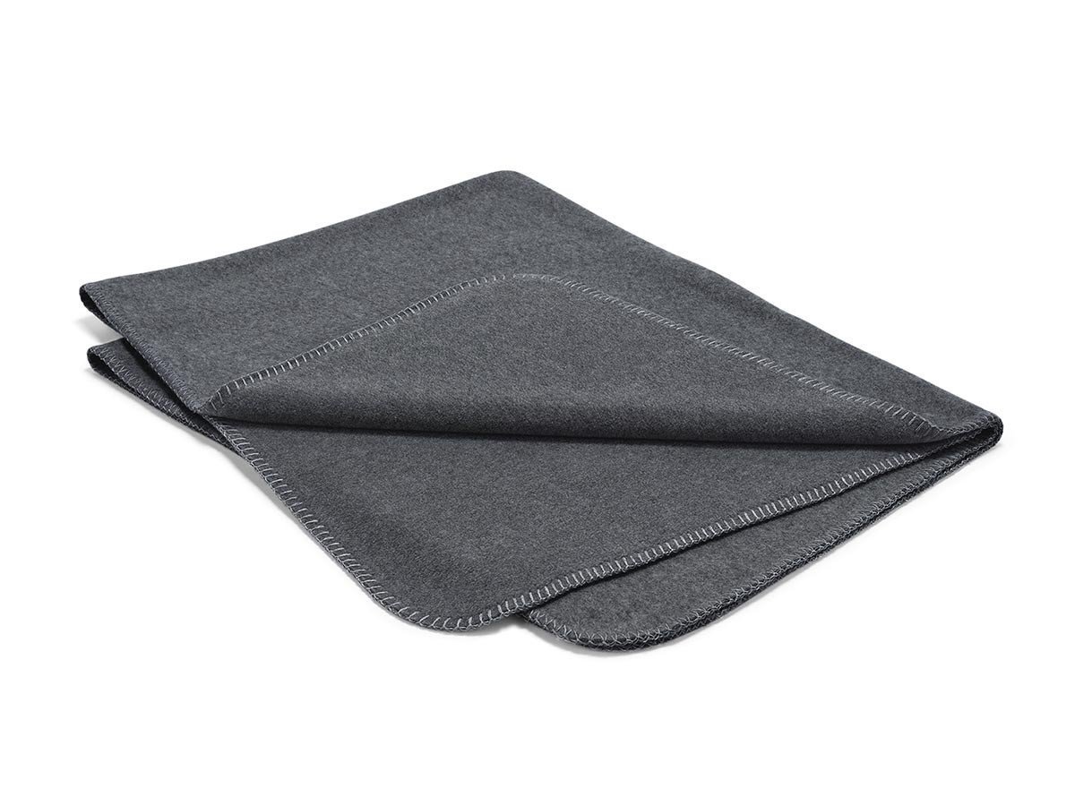 【ミアカラ/MiaCara / GOODS】のUnica Fleece Blanket / ウニカ フリースブランケット インテリア・キッズ・メンズ・レディースファッション・服の通販 founy(ファニー) 　エレガント 上品　Elegant　ブランケット　Blanket　犬　Dog　猫　Cat　ホーム・キャンプ・アウトドア・お取り寄せ　Home,Garden,Outdoor,Camping Gear　家具・インテリア　Furniture　その他 インテリア雑貨、家具　Furniture, Interior, Others　ペブル、サイズ:Mサイズ|ID: prp329100003861954 ipo3291000000030222539