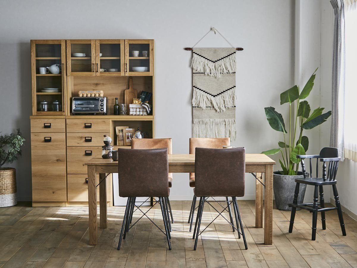 【クラッシュゲート/CRASH GATE / GOODS】のDUSTON DINING BOARD / ダストン ダイニングボード 幅100cm 人気、トレンドファッション・服の通販 founy(ファニー) 　ガラス　Glass　シンプル　Simple　スマート　Smart　リアル　Real　ホーム・キャンプ・アウトドア・お取り寄せ　Home,Garden,Outdoor,Camping Gear　キッチン・ダイニング　Kitchen Dining　キッチン収納　Kitchen　食器棚・レンジ台・キッチンボード　Cupboards, Stovetops, Kitchen Boards　ホーム・キャンプ・アウトドア・お取り寄せ　Home,Garden,Outdoor,Camping Gear　キッチン・ダイニング　Kitchen Dining　キッチン家電・キッチン用品　Kitchenware　カップ&ソーサー・マグ　Cup & Saucer Mug　other-4|ID: prp329100003861967 ipo3291000000031482403