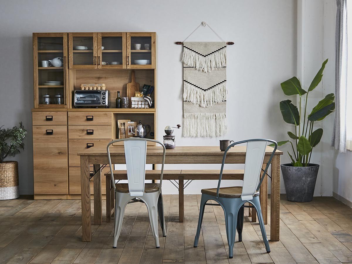 【クラッシュゲート/CRASH GATE / GOODS】のDUSTON DINING BOARD / ダストン ダイニングボード 幅100cm 人気、トレンドファッション・服の通販 founy(ファニー) 　ガラス　Glass　シンプル　Simple　スマート　Smart　リアル　Real　ホーム・キャンプ・アウトドア・お取り寄せ　Home,Garden,Outdoor,Camping Gear　キッチン・ダイニング　Kitchen Dining　キッチン収納　Kitchen　食器棚・レンジ台・キッチンボード　Cupboards, Stovetops, Kitchen Boards　ホーム・キャンプ・アウトドア・お取り寄せ　Home,Garden,Outdoor,Camping Gear　キッチン・ダイニング　Kitchen Dining　キッチン家電・キッチン用品　Kitchenware　カップ&ソーサー・マグ　Cup & Saucer Mug　other-6|ID: prp329100003861967 ipo3291000000031482405