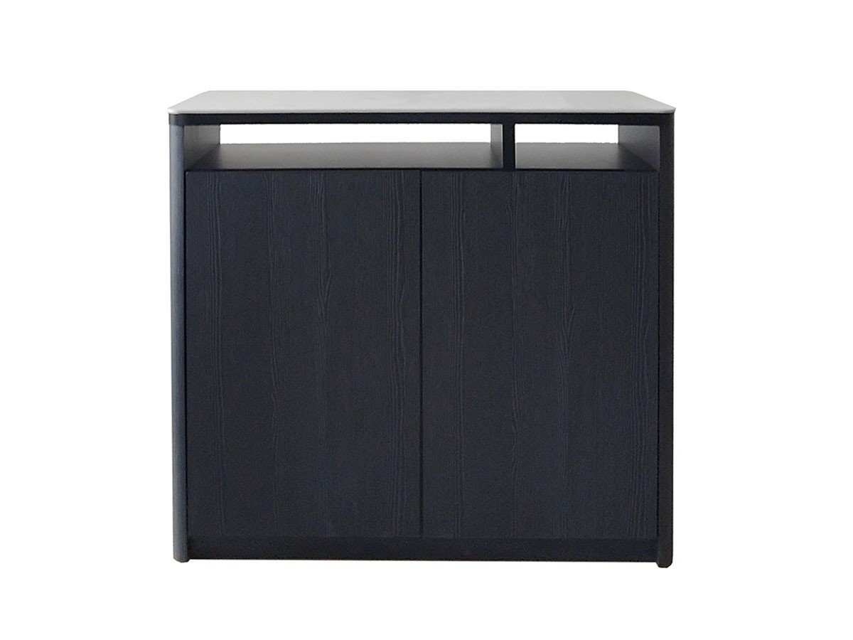 【フライミー ノワール/FLYMEe Noir / GOODS】のCABINET / キャビネット #115979 人気、トレンドファッション・服の通販 founy(ファニー) 　送料無料　Free Shipping　コンパクト　Compact　プリント　Print　モダン　Modern　リアル　Real　ホーム・キャンプ・アウトドア・お取り寄せ　Home,Garden,Outdoor,Camping Gear　家具・インテリア　Furniture　収納家具・キャビネット　Storage Furniture　キャビネット　Cabinet　other-6|ID: prp329100003861973 ipo3291000000031459882