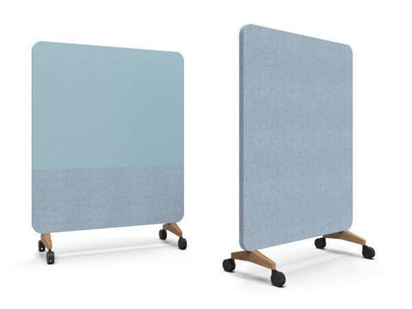 【リンテックス/LINTEX / GOODS】のMOOD FABRIC MOBILE / ムード ファブリック モバイル 幅150cm シルクガラス / オーク脚 インテリア・キッズ・メンズ・レディースファッション・服の通販 founy(ファニー) 　ガラス　Glass　シルク　Silk　ファブリック　Fabric　モバイル　Mobile　リラックス　Relax　ホーム・キャンプ・アウトドア・お取り寄せ　Home,Garden,Outdoor,Camping Gear　家具・インテリア　Furniture　その他 インテリア雑貨、家具　Furniture, Interior, Others　カーム 320 × ブレーザーライト LTH63|ID: prp329100003862912 ipo3291000000030213805