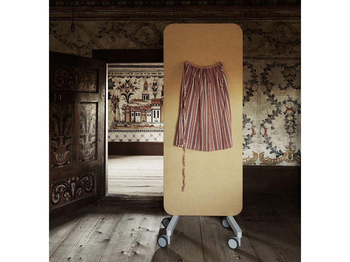 【リンテックス/LINTEX / GOODS】のMOOD FABRIC MOBILE / ムード ファブリック モバイル 幅150cm シルクガラス / オーク脚 インテリア・キッズ・メンズ・レディースファッション・服の通販 founy(ファニー) 　ガラス　Glass　シルク　Silk　ファブリック　Fabric　モバイル　Mobile　リラックス　Relax　ホーム・キャンプ・アウトドア・お取り寄せ　Home,Garden,Outdoor,Camping Gear　家具・インテリア　Furniture　その他 インテリア雑貨、家具　Furniture, Interior, Others　参考イメージ|ID: prp329100003862912 ipo3291000000030213980