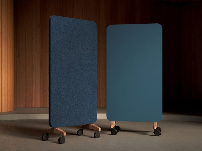 【リンテックス/LINTEX / GOODS】のMOOD FABRIC MOBILE / ムード ファブリック モバイル 幅100cm シルクガラス / オーク脚 インテリア・キッズ・メンズ・レディースファッション・服の通販 founy(ファニー) https://founy.com/ ガラス Glass シルク Silk ファブリック Fabric モバイル Mobile リラックス Relax ホーム・キャンプ・アウトドア・お取り寄せ Home,Garden,Outdoor,Camping Gear 家具・インテリア Furniture その他 インテリア雑貨、家具 Furniture, Interior, Others |ID: prp329100003862914 ipo3291000000030214290