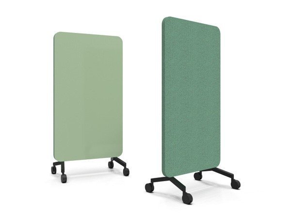 【リンテックス/LINTEX / GOODS】のMOOD FABRIC MOBILE / ムード ファブリック モバイル 幅100cm シルクガラス / アルミニウム脚 インテリア・キッズ・メンズ・レディースファッション・服の通販 founy(ファニー) https://founy.com/ ガラス Glass シルク Silk ファブリック Fabric モバイル Mobile リラックス Relax ホーム・キャンプ・アウトドア・お取り寄せ Home,Garden,Outdoor,Camping Gear 家具・インテリア Furniture その他 インテリア雑貨、家具 Furniture, Interior, Others |ID: prp329100003862915 ipo3291000000030214468