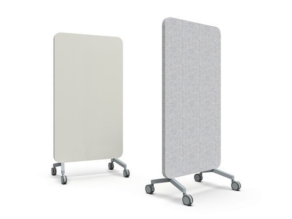 【リンテックス/LINTEX / GOODS】のMOOD FABRIC MOBILE / ムード ファブリック モバイル 幅100cm シルクガラス / アルミニウム脚 インテリア・キッズ・メンズ・レディースファッション・服の通販 founy(ファニー) 　ガラス　Glass　シルク　Silk　ファブリック　Fabric　モバイル　Mobile　リラックス　Relax　ホーム・キャンプ・アウトドア・お取り寄せ　Home,Garden,Outdoor,Camping Gear　家具・インテリア　Furniture　その他 インテリア雑貨、家具　Furniture, Interior, Others　本体シャイ 120 × ブレーザーライト LTH39、脚部グレー|ID: prp329100003862915 ipo3291000000030214487