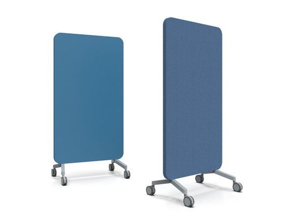【リンテックス/LINTEX / GOODS】のMOOD FABRIC MOBILE / ムード ファブリック モバイル 幅100cm シルクガラス / アルミニウム脚 インテリア・キッズ・メンズ・レディースファッション・服の通販 founy(ファニー) 　ガラス　Glass　シルク　Silk　ファブリック　Fabric　モバイル　Mobile　リラックス　Relax　ホーム・キャンプ・アウトドア・お取り寄せ　Home,Garden,Outdoor,Camping Gear　家具・インテリア　Furniture　その他 インテリア雑貨、家具　Furniture, Interior, Others　本体ピースフル 360 × ブレーザーライト LTH67、脚部グレー|ID: prp329100003862915 ipo3291000000030214498