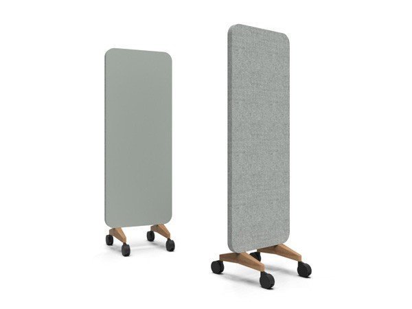 【リンテックス/LINTEX / GOODS】のMOOD FABRIC MOBILE / ムード ファブリック モバイル 幅70cm シルクガラス / オーク脚 インテリア・キッズ・メンズ・レディースファッション・服の通販 founy(ファニー) https://founy.com/ ガラス Glass シルク Silk ファブリック Fabric モバイル Mobile リラックス Relax ホーム・キャンプ・アウトドア・お取り寄せ Home,Garden,Outdoor,Camping Gear 家具・インテリア Furniture その他 インテリア雑貨、家具 Furniture, Interior, Others |ID: prp329100003862916 ipo3291000000030214741