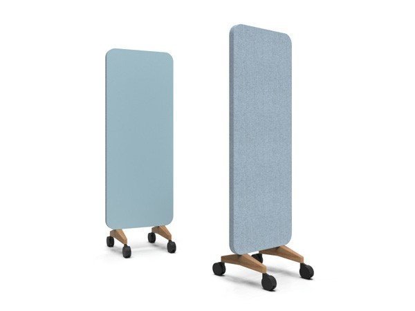 【リンテックス/LINTEX / GOODS】のMOOD FABRIC MOBILE / ムード ファブリック モバイル 幅70cm シルクガラス / オーク脚 人気、トレンドファッション・服の通販 founy(ファニー) 　ガラス　Glass　シルク　Silk　ファブリック　Fabric　モバイル　Mobile　リラックス　Relax　ホーム・キャンプ・アウトドア・お取り寄せ　Home,Garden,Outdoor,Camping Gear　家具・インテリア　Furniture　その他 インテリア雑貨、家具　Furniture, Interior, Others　other-5|ID: prp329100003862916 ipo3291000000031482050
