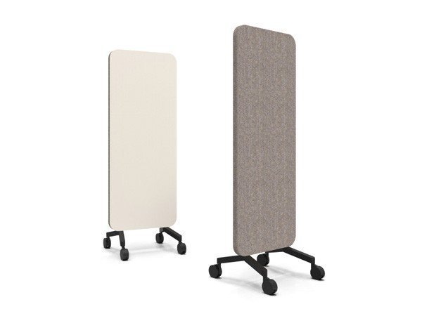 【リンテックス/LINTEX / GOODS】のMOOD FABRIC MOBILE / ムード ファブリック モバイル 幅70cm シルクガラス / アルミニウム脚 インテリア・キッズ・メンズ・レディースファッション・服の通販 founy(ファニー) 　ガラス　Glass　シルク　Silk　ファブリック　Fabric　モバイル　Mobile　リラックス　Relax　ホーム・キャンプ・アウトドア・お取り寄せ　Home,Garden,Outdoor,Camping Gear　家具・インテリア　Furniture　その他 インテリア雑貨、家具　Furniture, Interior, Others　本体レージー 140 × シナジー LDP32、脚部ブラック|ID: prp329100003862917 ipo3291000000030215032