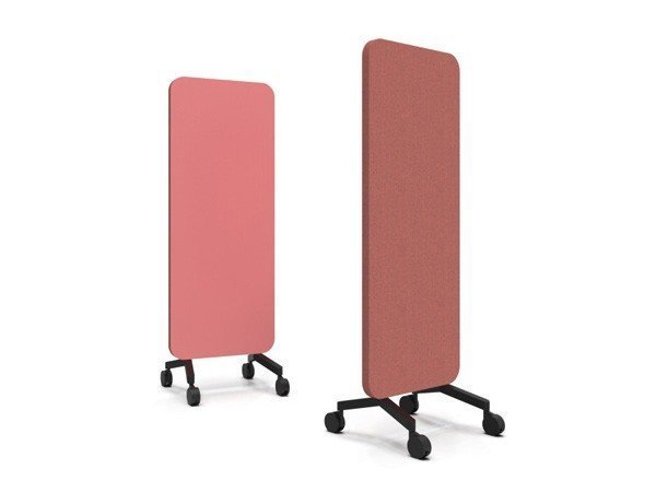 【リンテックス/LINTEX / GOODS】のMOOD FABRIC MOBILE / ムード ファブリック モバイル 幅70cm シルクガラス / アルミニウム脚 インテリア・キッズ・メンズ・レディースファッション・服の通販 founy(ファニー) 　ガラス　Glass　シルク　Silk　ファブリック　Fabric　モバイル　Mobile　リラックス　Relax　ホーム・キャンプ・アウトドア・お取り寄せ　Home,Garden,Outdoor,Camping Gear　家具・インテリア　Furniture　その他 インテリア雑貨、家具　Furniture, Interior, Others　本体ブラッサム 690 × ブレーザーライト LTH52、脚部ブラック|ID: prp329100003862917 ipo3291000000030215216