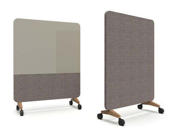 【リンテックス/LINTEX / GOODS】のMOOD FABRIC MOBILE / ムード ファブリック モバイル 幅150cm ムードガラス / オーク脚 インテリア・キッズ・メンズ・レディースファッション・服の通販 founy(ファニー) https://founy.com/ ガラス Glass ファブリック Fabric モバイル Mobile リラックス Relax ホーム・キャンプ・アウトドア・お取り寄せ Home,Garden,Outdoor,Camping Gear 家具・インテリア Furniture その他 インテリア雑貨、家具 Furniture, Interior, Others |ID: prp329100003862918 ipo3291000000030215239