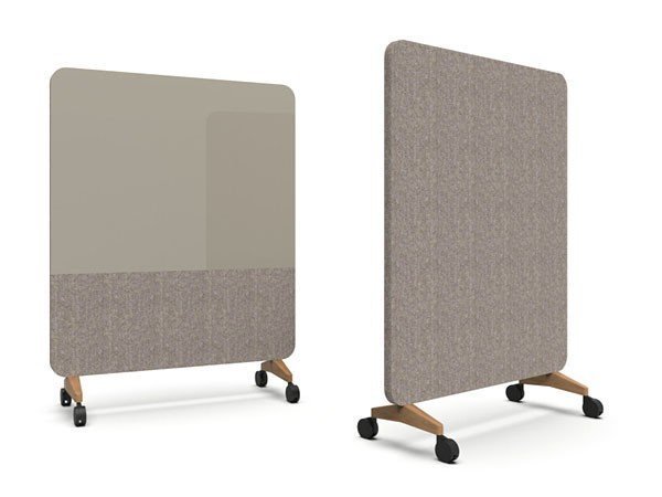 【リンテックス/LINTEX / GOODS】のMOOD FABRIC MOBILE / ムード ファブリック モバイル 幅150cm ムードガラス / オーク脚 インテリア・キッズ・メンズ・レディースファッション・服の通販 founy(ファニー) 　ガラス　Glass　ファブリック　Fabric　モバイル　Mobile　リラックス　Relax　ホーム・キャンプ・アウトドア・お取り寄せ　Home,Garden,Outdoor,Camping Gear　家具・インテリア　Furniture　その他 インテリア雑貨、家具　Furniture, Interior, Others　コージー 450 × シナジー LDP32|ID: prp329100003862918 ipo3291000000030215281