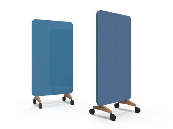 【リンテックス/LINTEX / GOODS】のMOOD FABRIC MOBILE / ムード ファブリック モバイル 幅100cm ムードガラス / オーク脚 インテリア・キッズ・メンズ・レディースファッション・服の通販 founy(ファニー) https://founy.com/ ガラス Glass ファブリック Fabric モバイル Mobile リラックス Relax ホーム・キャンプ・アウトドア・お取り寄せ Home,Garden,Outdoor,Camping Gear 家具・インテリア Furniture その他 インテリア雑貨、家具 Furniture, Interior, Others |ID: prp329100003862920 ipo3291000000030215690