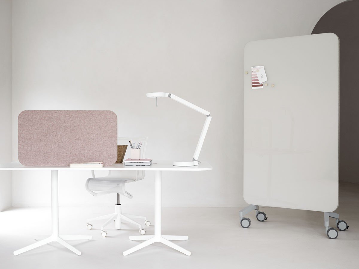【リンテックス/LINTEX / GOODS】のMOOD FABRIC MOBILE / ムード ファブリック モバイル 幅100cm ムードガラス / オーク脚 インテリア・キッズ・メンズ・レディースファッション・服の通販 founy(ファニー) 　ガラス　Glass　ファブリック　Fabric　モバイル　Mobile　リラックス　Relax　ホーム・キャンプ・アウトドア・お取り寄せ　Home,Garden,Outdoor,Camping Gear　家具・インテリア　Furniture　その他 インテリア雑貨、家具　Furniture, Interior, Others　参考イメージ|ID: prp329100003862920 ipo3291000000030215790