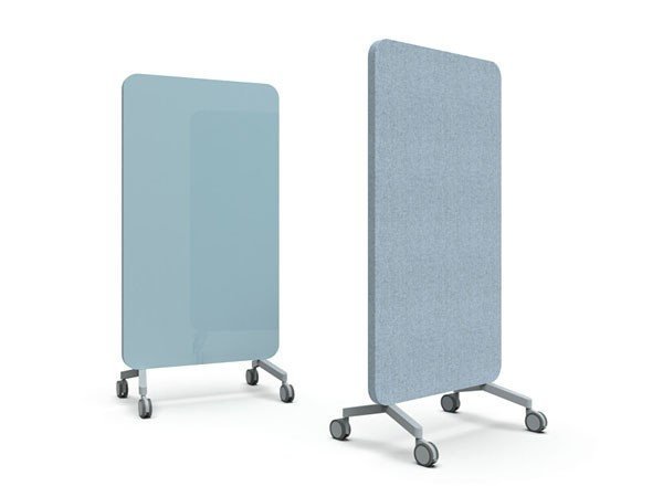 【リンテックス/LINTEX / GOODS】のMOOD FABRIC MOBILE / ムード ファブリック モバイル 幅100cm ムードガラス / アルミニウム脚 インテリア・キッズ・メンズ・レディースファッション・服の通販 founy(ファニー) https://founy.com/ ガラス Glass ファブリック Fabric モバイル Mobile リラックス Relax ホーム・キャンプ・アウトドア・お取り寄せ Home,Garden,Outdoor,Camping Gear 家具・インテリア Furniture その他 インテリア雑貨、家具 Furniture, Interior, Others |ID: prp329100003862921 ipo3291000000030215879