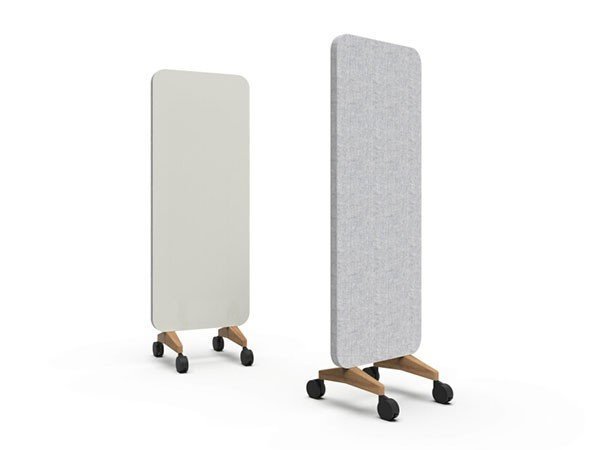 【リンテックス/LINTEX / GOODS】のMOOD FABRIC MOBILE / ムード ファブリック モバイル 幅70cm ムードガラス / オーク脚 インテリア・キッズ・メンズ・レディースファッション・服の通販 founy(ファニー) https://founy.com/ ガラス Glass ファブリック Fabric モバイル Mobile リラックス Relax ホーム・キャンプ・アウトドア・お取り寄せ Home,Garden,Outdoor,Camping Gear 家具・インテリア Furniture その他 インテリア雑貨、家具 Furniture, Interior, Others |ID: prp329100003862922 ipo3291000000030216110