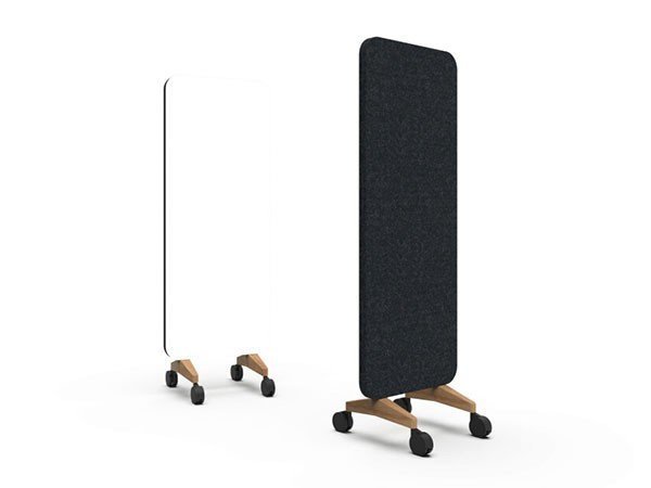 【リンテックス/LINTEX / GOODS】のMOOD FABRIC MOBILE / ムード ファブリック モバイル 幅70cm ムードガラス / オーク脚 インテリア・キッズ・メンズ・レディースファッション・服の通販 founy(ファニー) 　ガラス　Glass　ファブリック　Fabric　モバイル　Mobile　リラックス　Relax　ホーム・キャンプ・アウトドア・お取り寄せ　Home,Garden,Outdoor,Camping Gear　家具・インテリア　Furniture　その他 インテリア雑貨、家具　Furniture, Interior, Others　ピュア 130 × ブレーザーライト LTH40|ID: prp329100003862922 ipo3291000000030216120