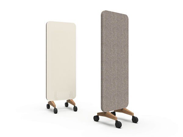 【リンテックス/LINTEX / GOODS】のMOOD FABRIC MOBILE / ムード ファブリック モバイル 幅70cm ムードガラス / オーク脚 人気、トレンドファッション・服の通販 founy(ファニー) 　ガラス　Glass　ファブリック　Fabric　モバイル　Mobile　リラックス　Relax　ホーム・キャンプ・アウトドア・お取り寄せ　Home,Garden,Outdoor,Camping Gear　家具・インテリア　Furniture　その他 インテリア雑貨、家具　Furniture, Interior, Others　other-6|ID: prp329100003862922 ipo3291000000031482087