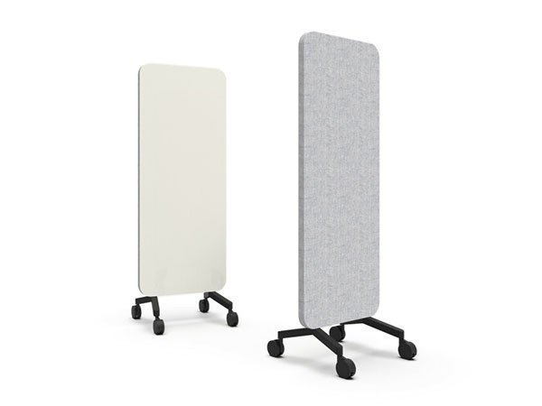 【リンテックス/LINTEX / GOODS】のMOOD FABRIC MOBILE / ムード ファブリック モバイル 幅70cm ムードガラス / アルミニウム脚 インテリア・キッズ・メンズ・レディースファッション・服の通販 founy(ファニー) https://founy.com/ ガラス Glass ファブリック Fabric モバイル Mobile リラックス Relax ホーム・キャンプ・アウトドア・お取り寄せ Home,Garden,Outdoor,Camping Gear 家具・インテリア Furniture その他 インテリア雑貨、家具 Furniture, Interior, Others |ID: prp329100003862923 ipo3291000000030216316