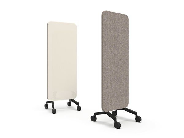 【リンテックス/LINTEX / GOODS】のMOOD FABRIC MOBILE / ムード ファブリック モバイル 幅70cm ムードガラス / アルミニウム脚 インテリア・キッズ・メンズ・レディースファッション・服の通販 founy(ファニー) 　ガラス　Glass　ファブリック　Fabric　モバイル　Mobile　リラックス　Relax　ホーム・キャンプ・アウトドア・お取り寄せ　Home,Garden,Outdoor,Camping Gear　家具・インテリア　Furniture　その他 インテリア雑貨、家具　Furniture, Interior, Others　本体レージー 140 × シナジー LDP32、脚部ブラック|ID: prp329100003862923 ipo3291000000030216348
