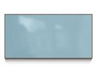 【リンテックス/LINTEX / GOODS】のAREA / アリア ガラスボード 幅202.8cm シルクガラス / オークフレーム カーム 320|ID: prp329100003862932 ipo3291000000025420268