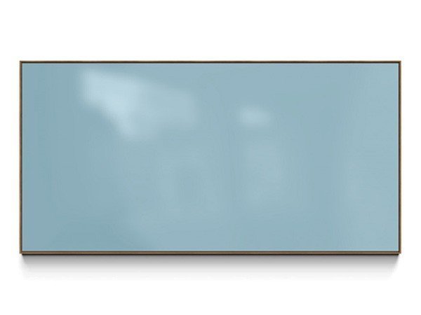 【リンテックス/LINTEX / GOODS】のAREA / アリア ガラスボード 幅202.8cm シルクガラス / オークフレーム インテリア・キッズ・メンズ・レディースファッション・服の通販 founy(ファニー) 　イラスト　Illustration　ガラス　Glass　キャンバス　Canvas　シルク　Silk　フレーム　Flame　マグネット　Magnet　ホーム・キャンプ・アウトドア・お取り寄せ　Home,Garden,Outdoor,Camping Gear　家具・インテリア　Furniture　その他 インテリア雑貨、家具　Furniture, Interior, Others　カーム 320|ID: prp329100003862932 ipo3291000000025420268