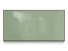 【リンテックス/LINTEX / GOODS】のAREA / アリア ガラスボード 幅202.8cm シルクガラス / オークフレーム ジェントル 560|ID:prp329100003862932