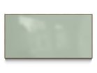 【リンテックス/LINTEX / GOODS】のAREA / アリア ガラスボード 幅202.8cm シルクガラス / オークフレーム フェア 550|ID:prp329100003862932